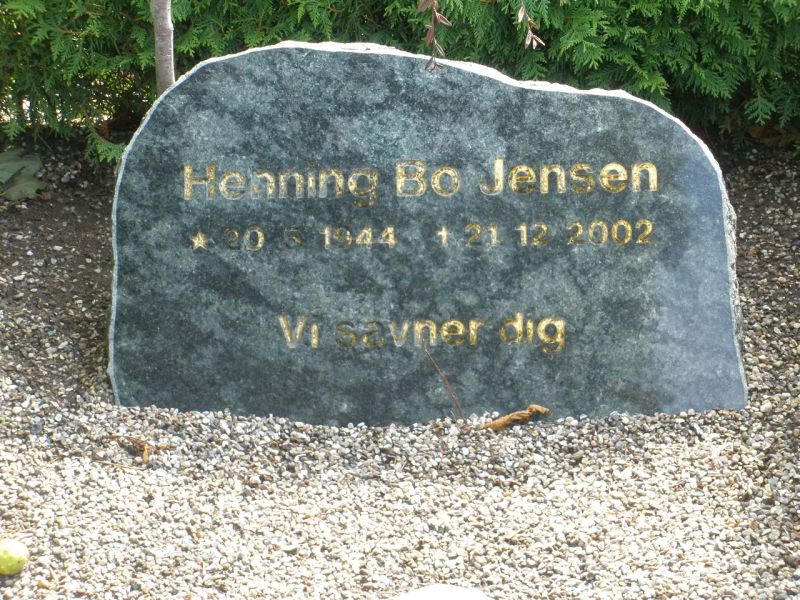 Henning Bo Jensen.JPG